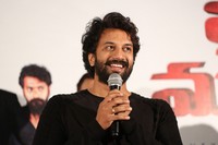 Bluff Master Movie Press Meet